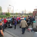 pielgrzymka15 (18)
